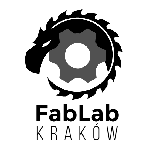 FabLab Kraków