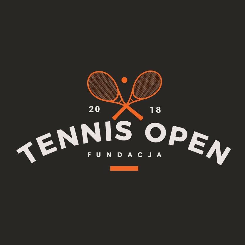 Fundacja Tennis Open 
