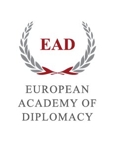 Europejska Akademii Dyplomacji 