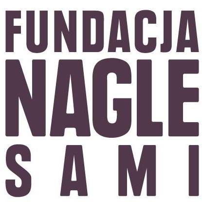 Fundacja Nagle Sami