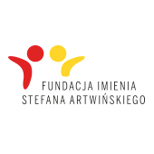 Fundacja imienia Stefana Artwińskiego