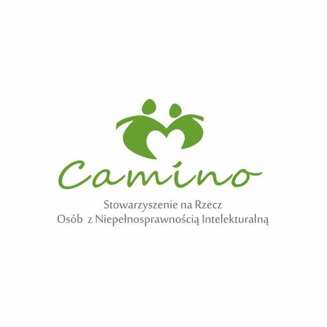 Stowarzyszenie Camino