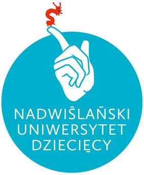 Fundacja Nadwiślańskiego Uniwersytetu Dziecięcego