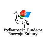 Podkarpackq Fundacja Rozwoju Kultury
