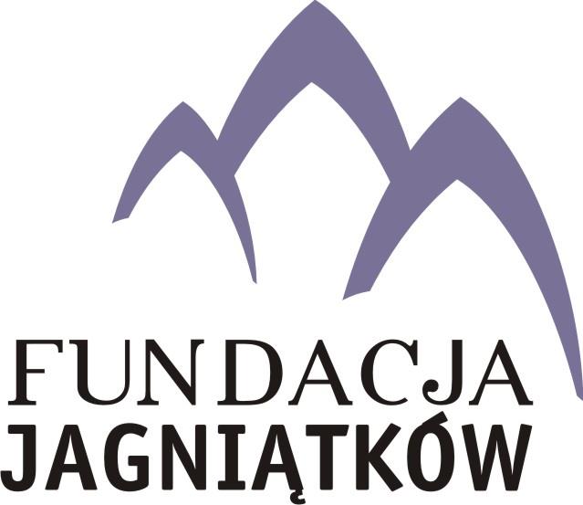 Fundacja Jagniątków