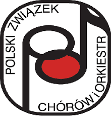  Polski Związek Chórów i Orkiestr 