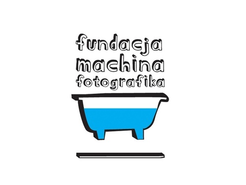  Fundacja Machina Fotografika