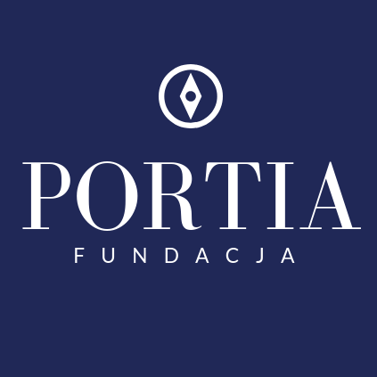 Fundacja Portia 