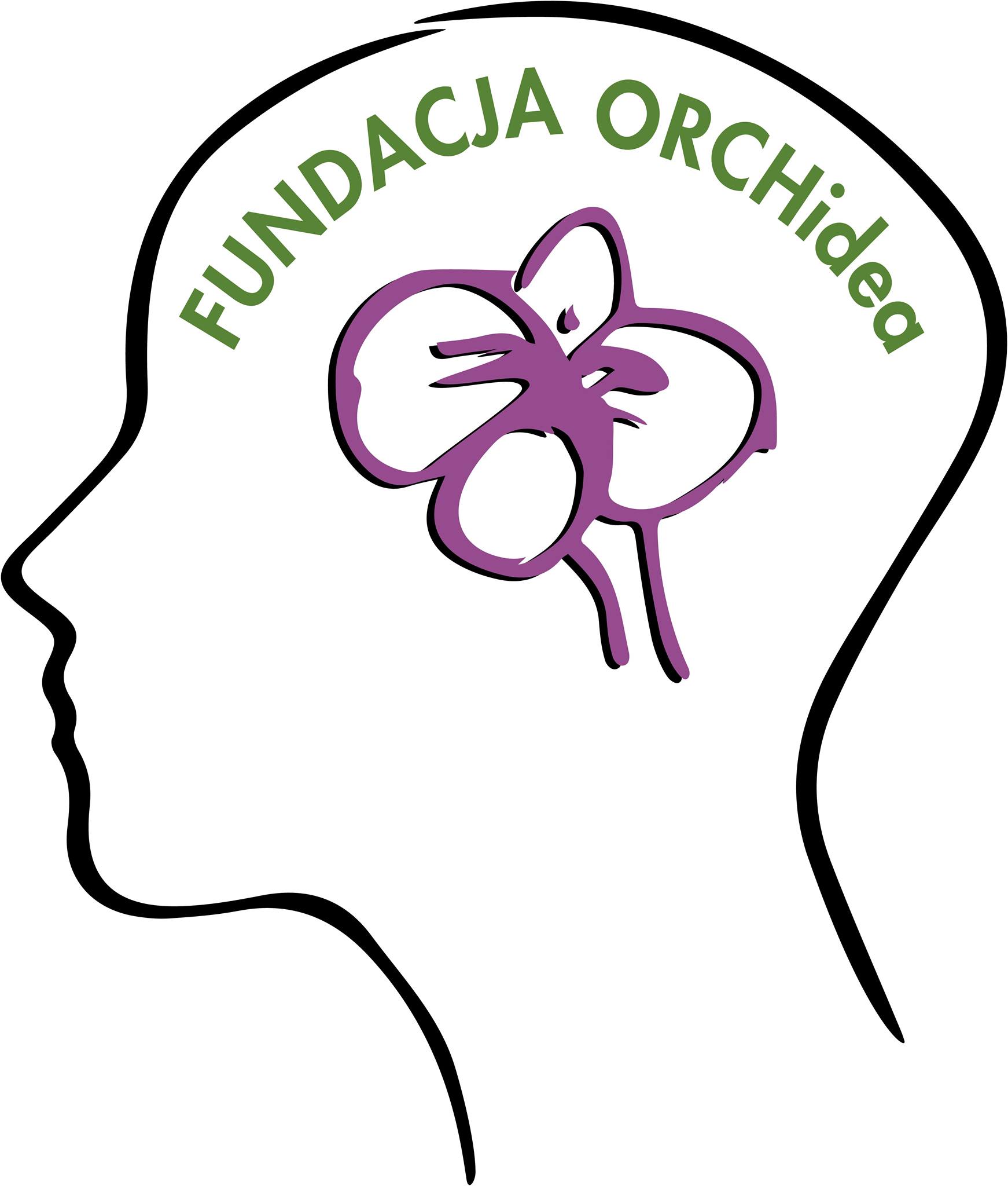 Fundacja ORCHidea