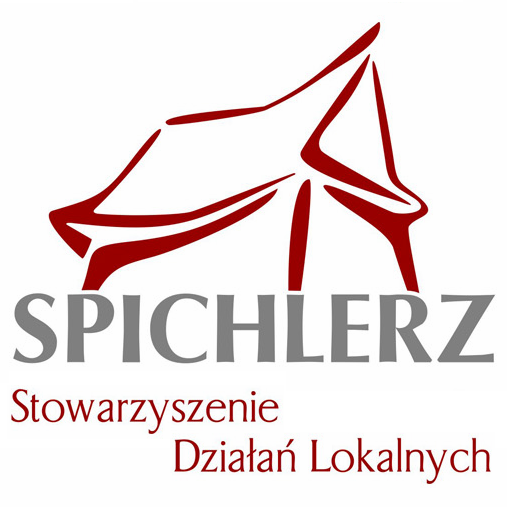 Stowarzyszenie Spichlerz 
