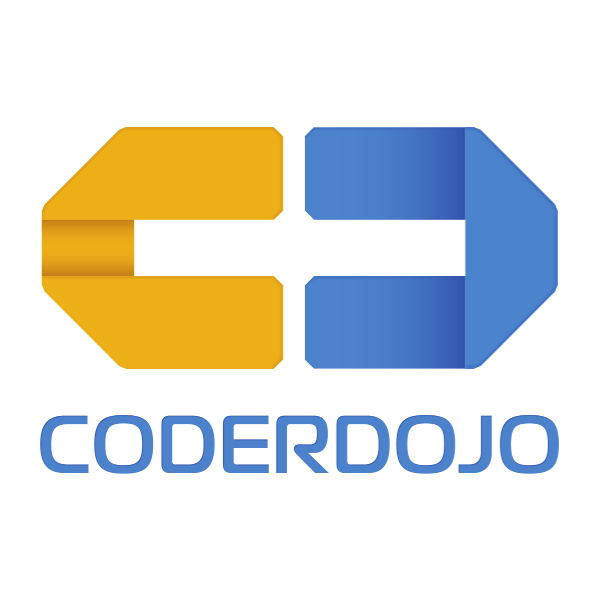 Fundacja CoderDojo Polska
