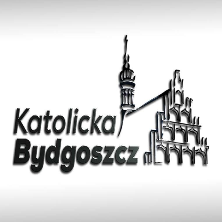 Portal Katolicka Bydgoszcz 