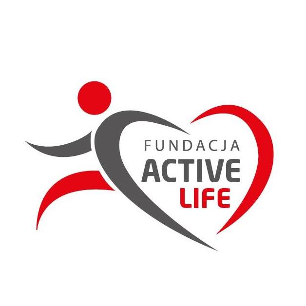 Fundacja Active Life