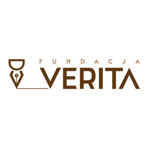 Fundacja Verita