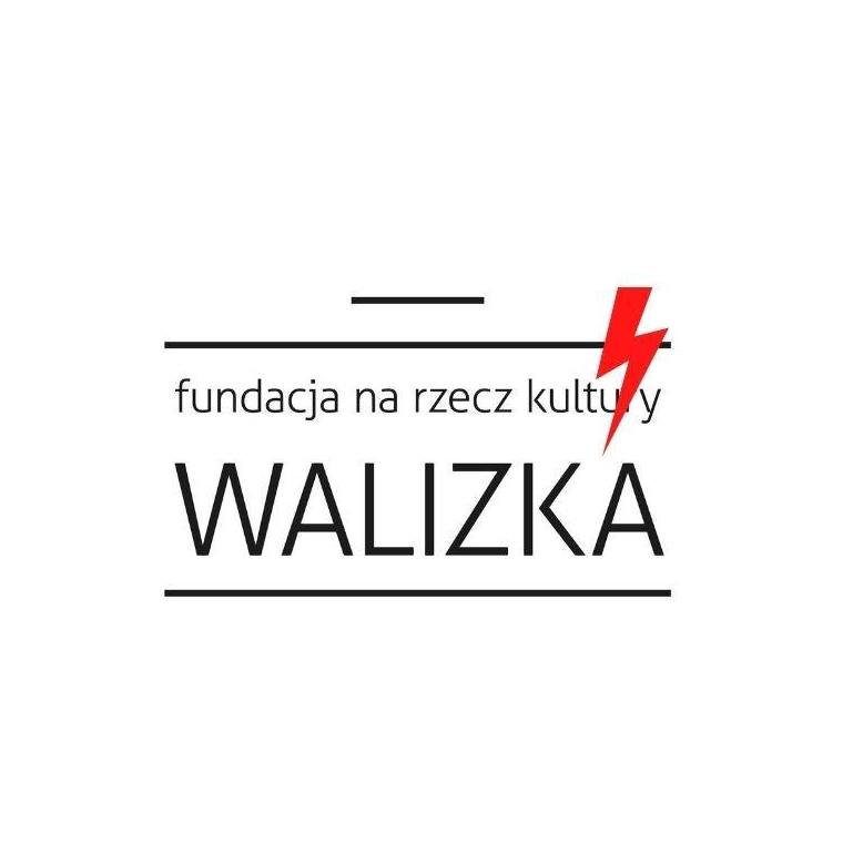 Fundacja Walizka 