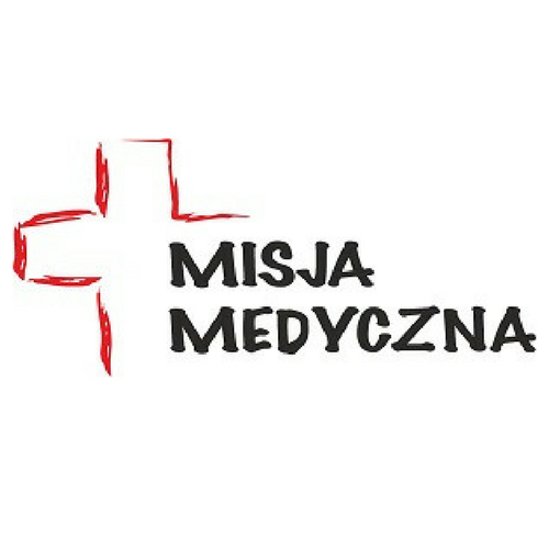 Fundacja Misja Medyczna