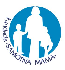 Fundacja Samotna Mama