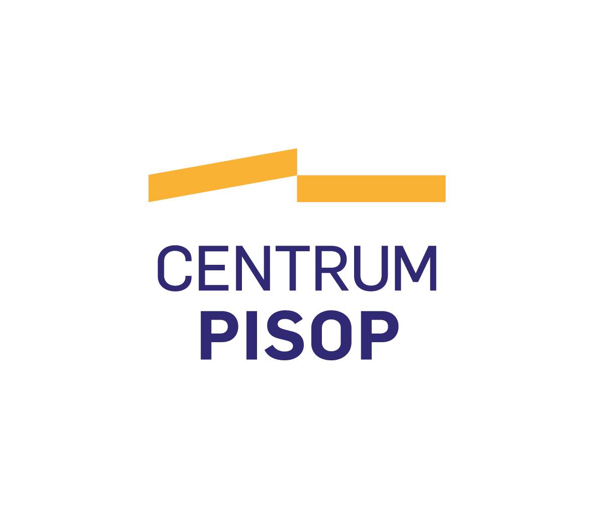 Stowarzyszenie Centrum PISOP 