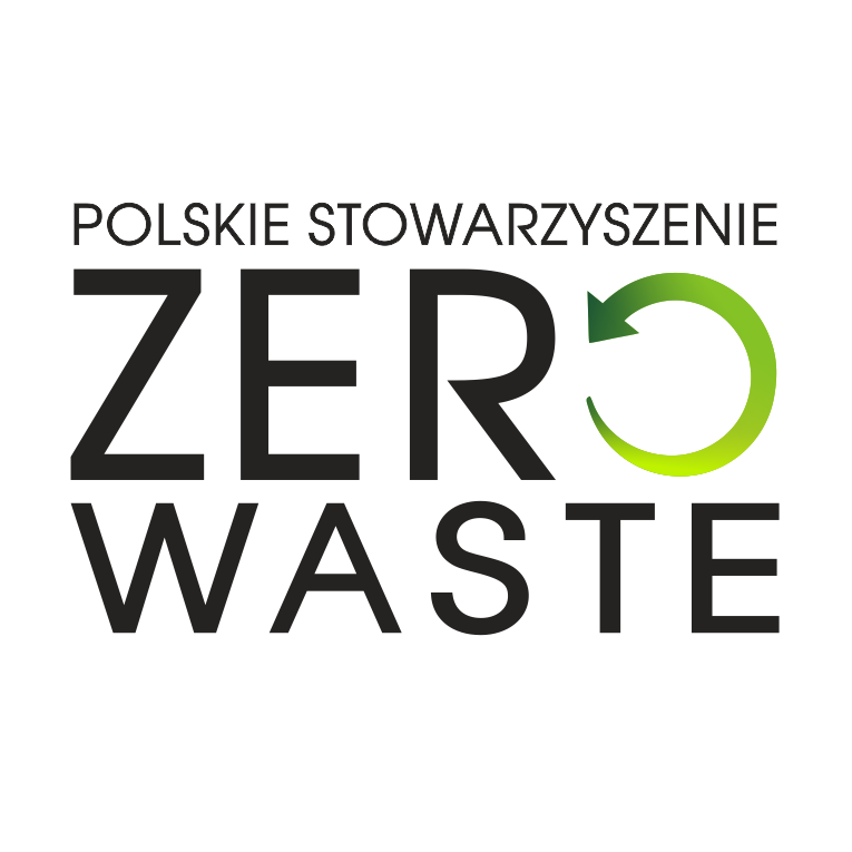 Polskie Stowarzyszenie Zero Waste 