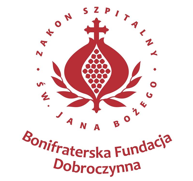 Bonifraterska Fundacja Dobroczynna