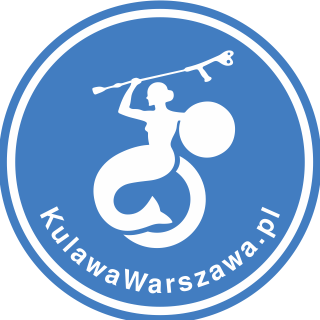 Fundacja Kulawa Warszawa