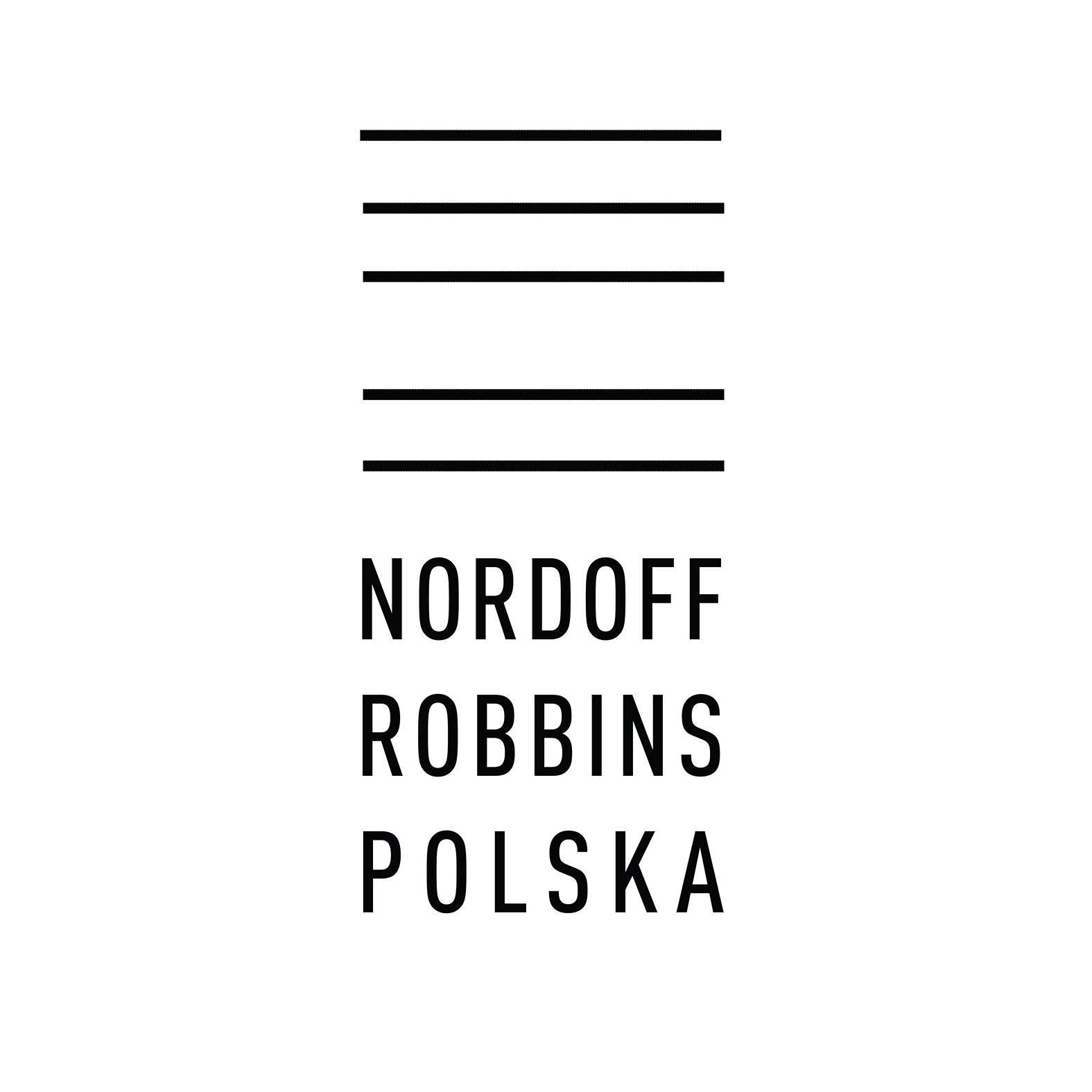 Fundacja Nordoff Robbins Polska 