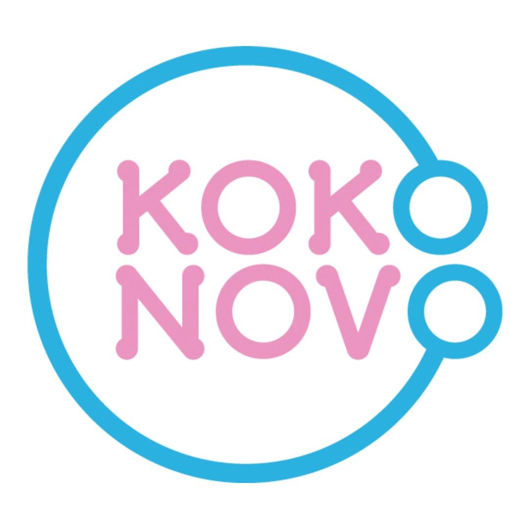 Fundacja Kokonovo