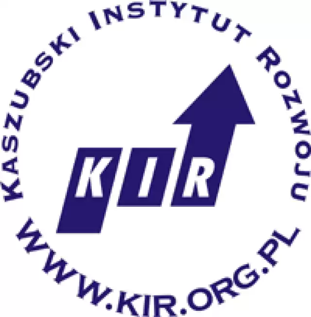 Kaszubski Instytut Rozwoju