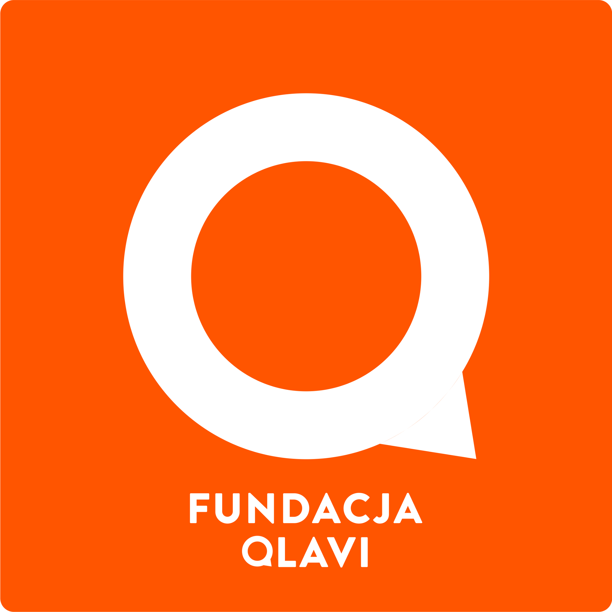 Fundacja Qlavi