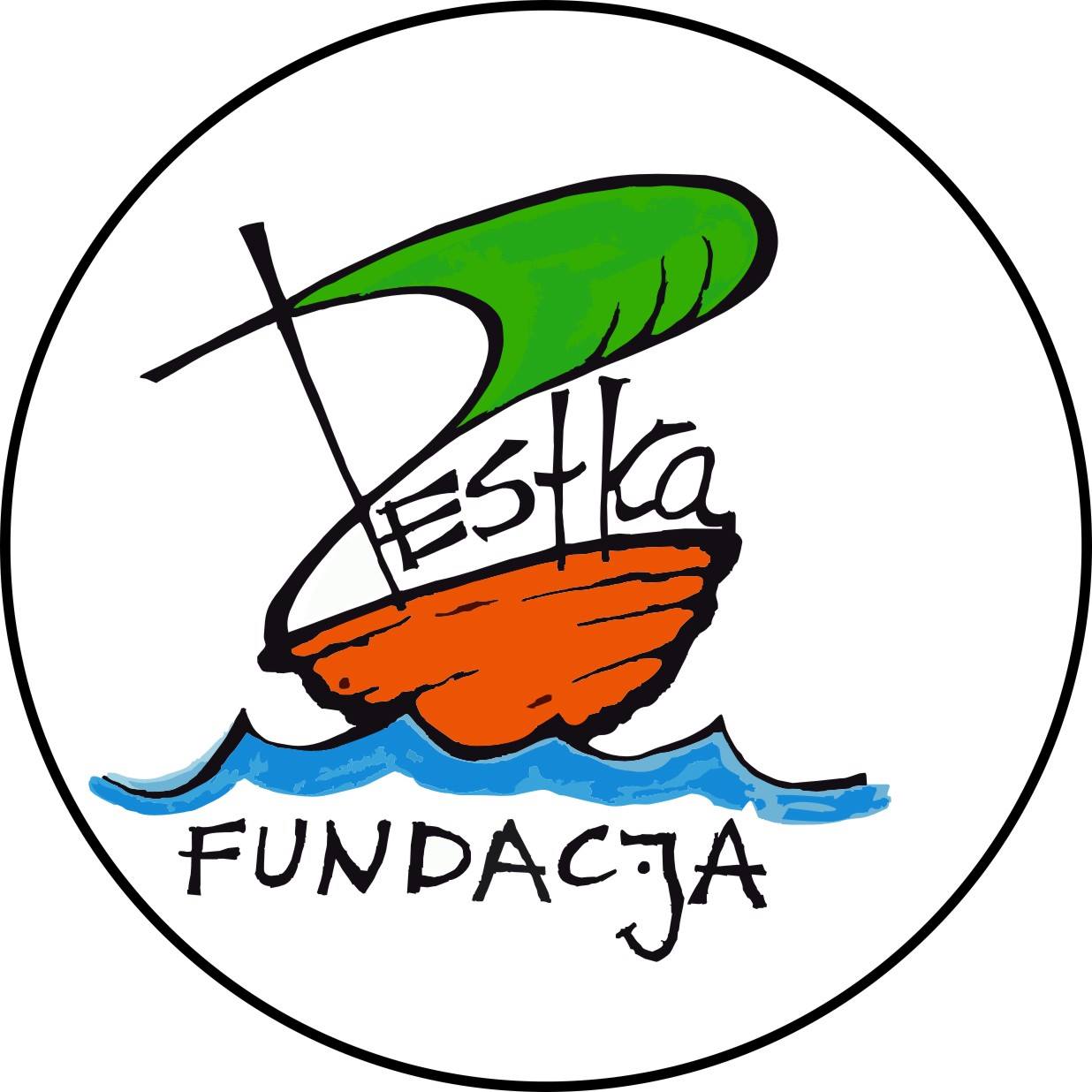 Fundacja PEStka