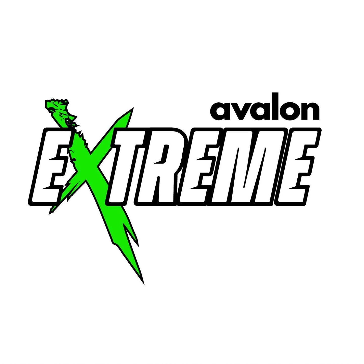Avalon EXTREME 