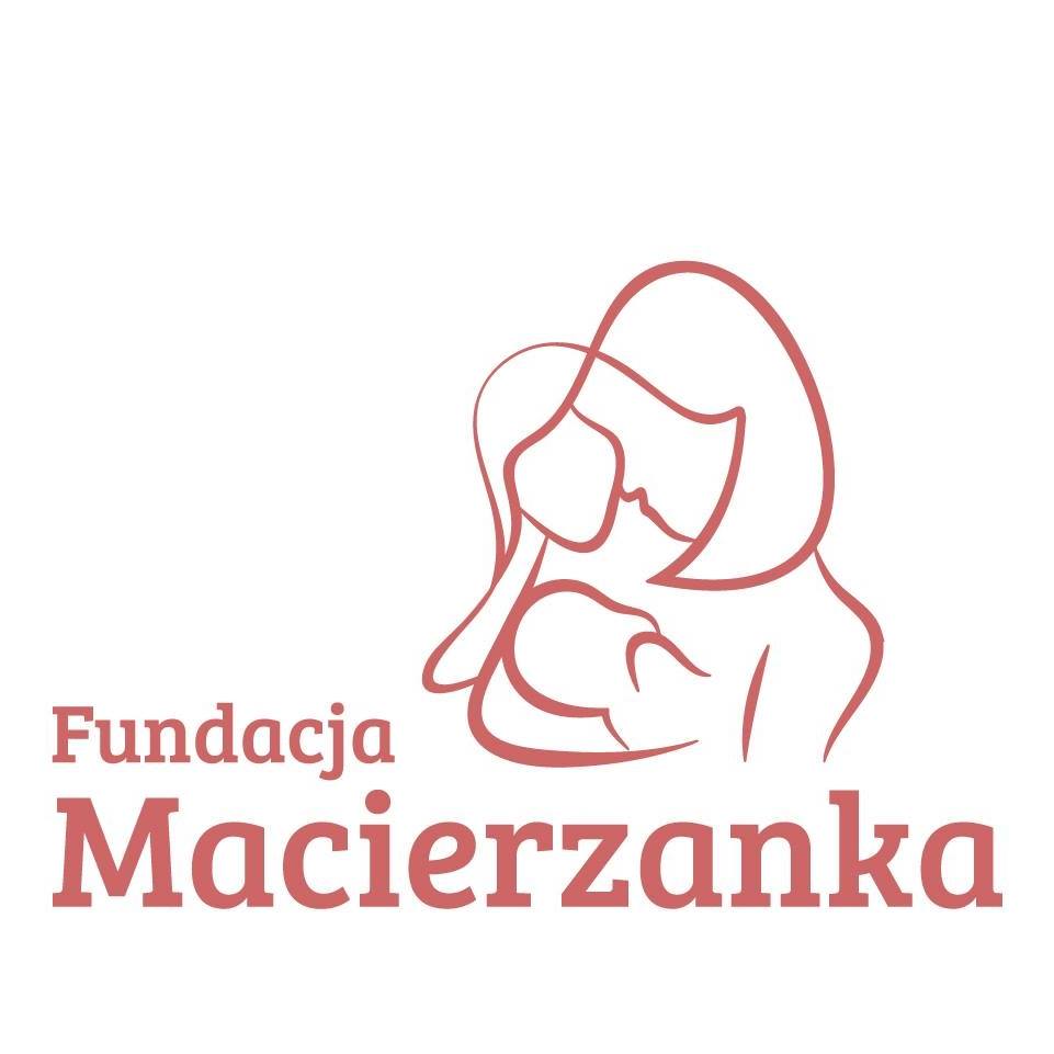 Fundacja Macierzanka