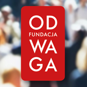  Fundacja Osób Chorych na Otyłość OD-WAGA 