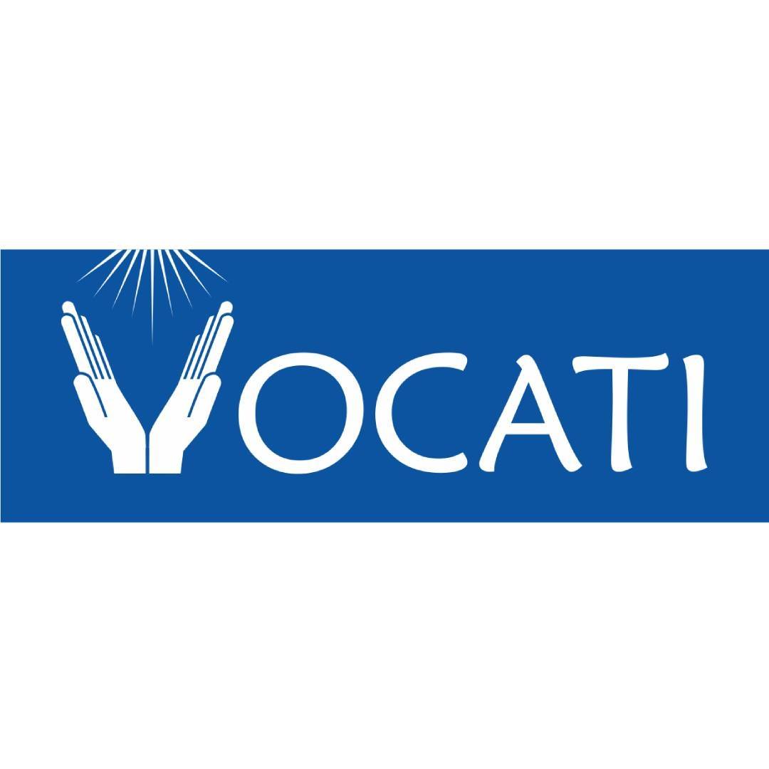 Fundacja Vocati 