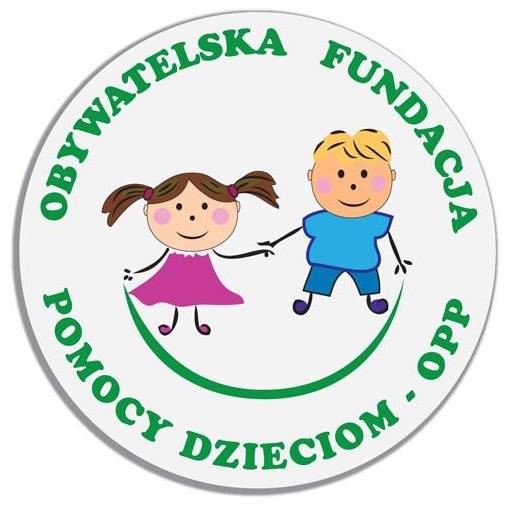 Obywatelska Fundacja Pomocy Dzieciom