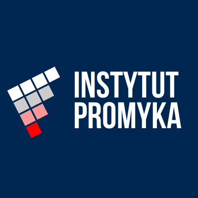 Fundacja Instytut im. Kazimierza Promyka