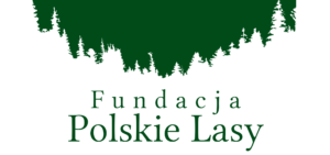 Fundacja Polskie Lasy