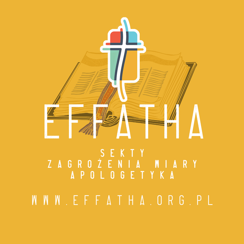 Stowarzyszenie Effatha