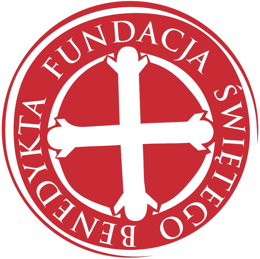 Fundacja Świętego Benedykta