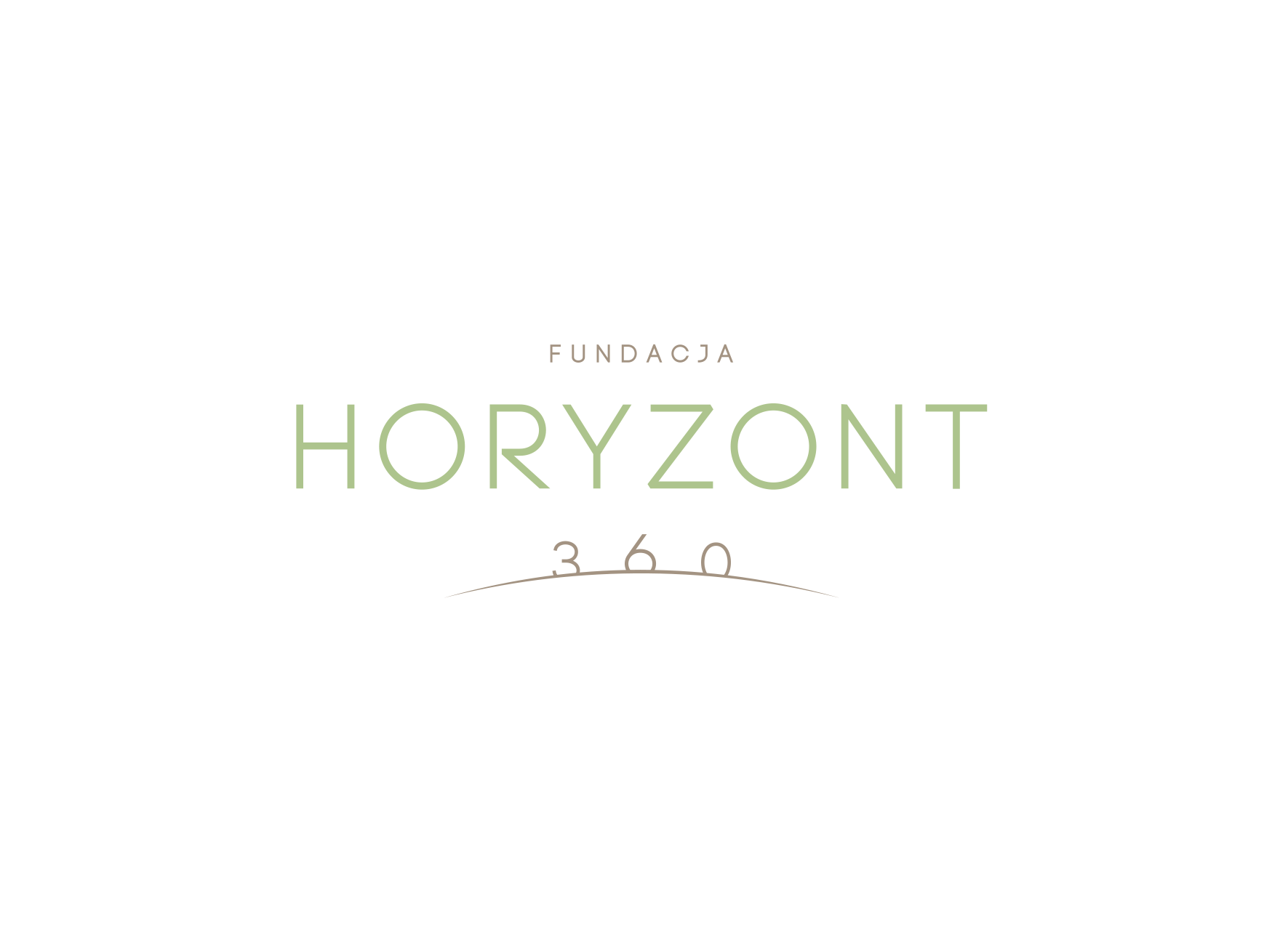Fundacja Horyzont360
