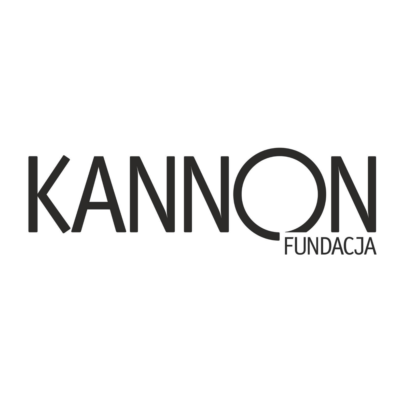 Fundacja Kannon
