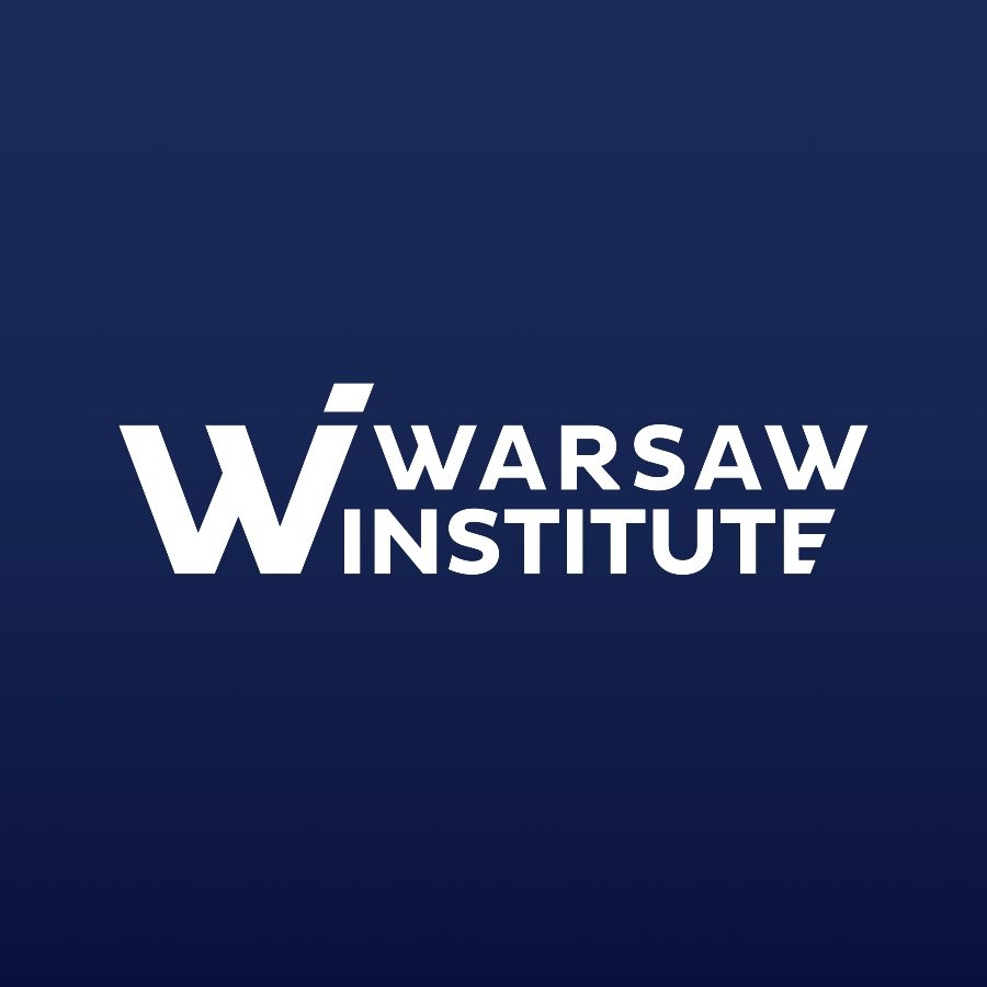 Fundacja Warsaw Institute