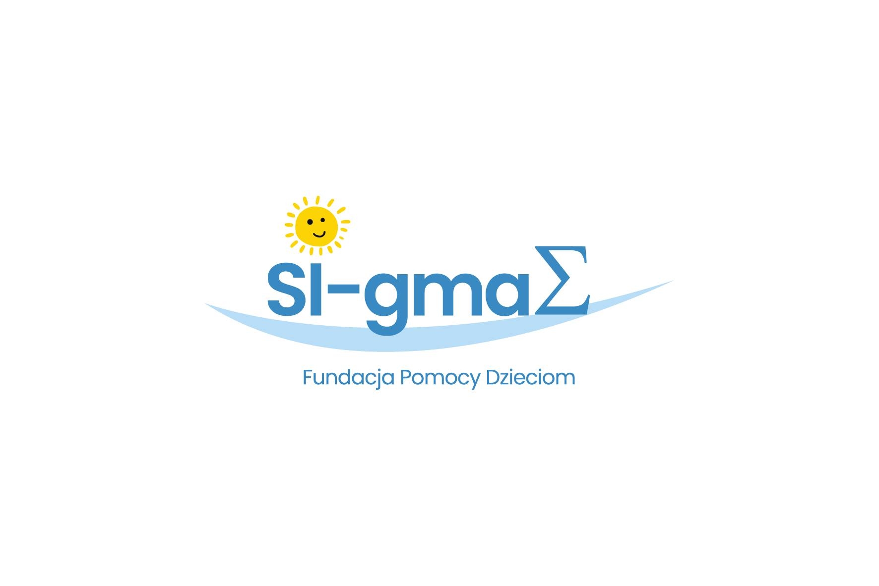 Fundacja SI-gma