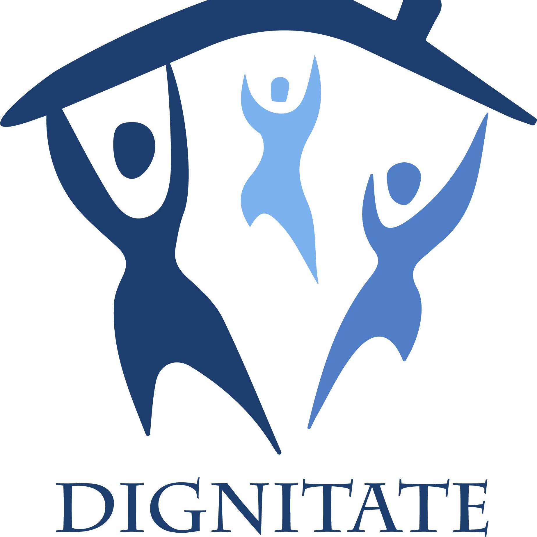 Fundacja Dignitate