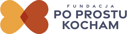 Fundacja Po Prostu Kocham (PPK)