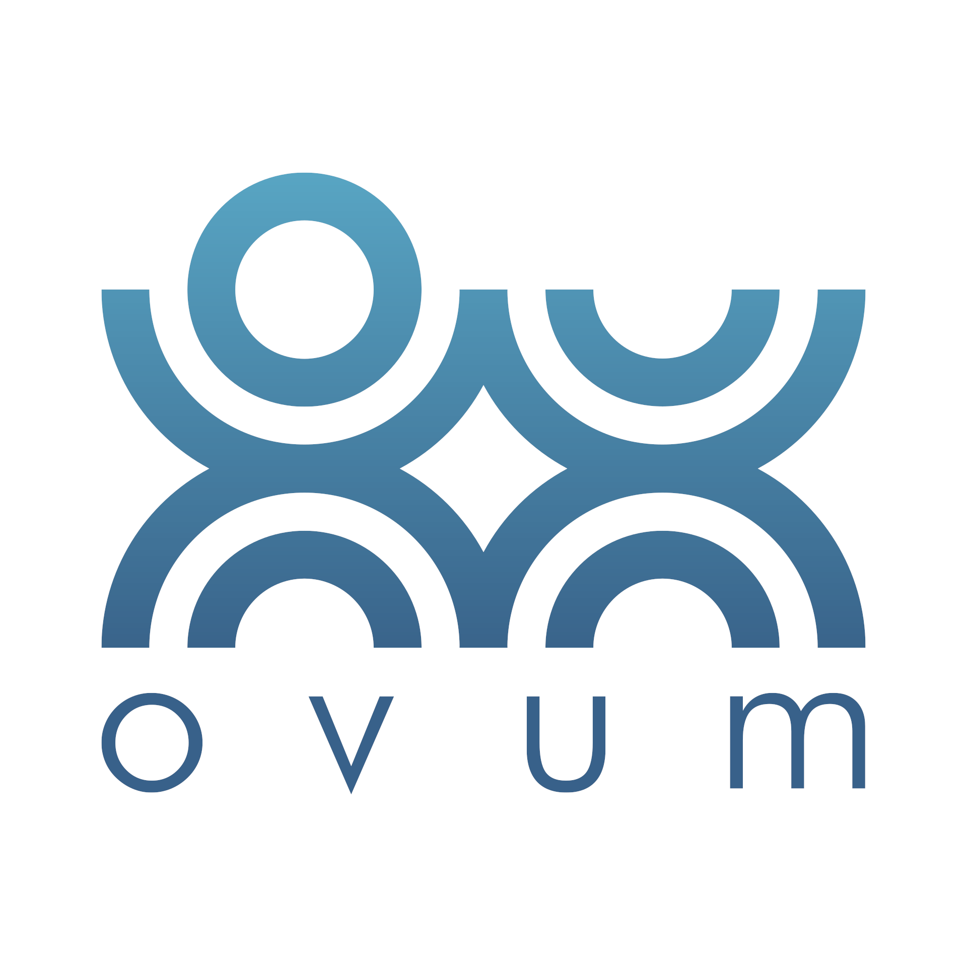Stowarzyszenie OVUM