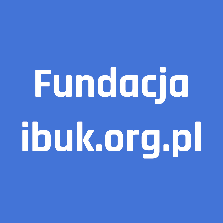 Fundacja ibuk.org.pl