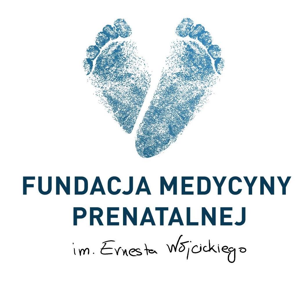 Fundacja Medycyny Prenatalnej im. Ernesta Wójcickiego 