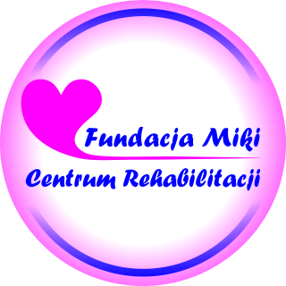 Fundacja MIKI Centrum Rehabilitacji
