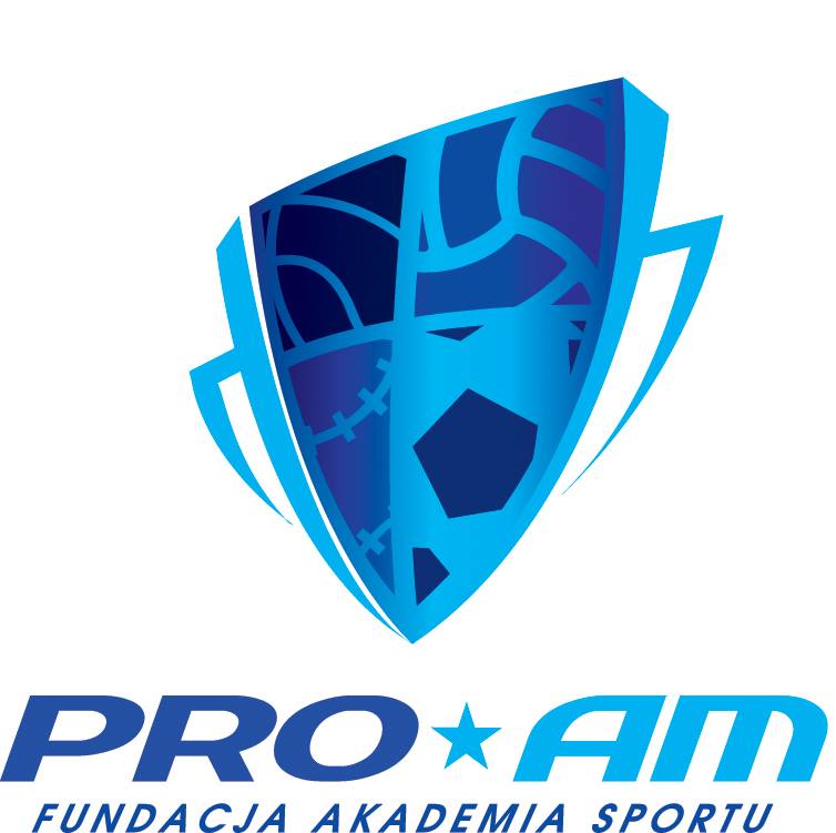 Fundacja Akademia Sportu PRO-AM